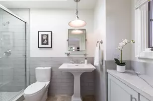 26334 River Park Pl, Carmel, CA 93923 - Photo 18