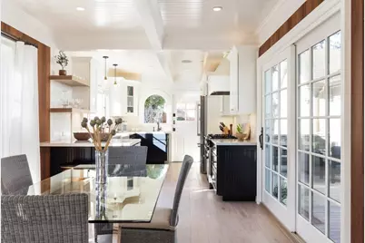 26334 River Park Pl, Carmel, CA 93923 - Photo 6