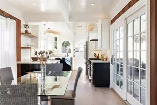 26334 River Park Pl, Carmel, CA 93923 - Photo 6