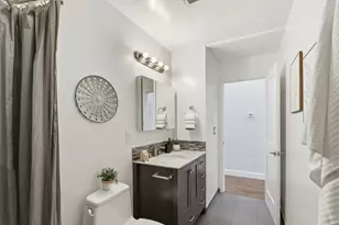 215 Silvera St, Milpitas, CA 95035 - Photo 28