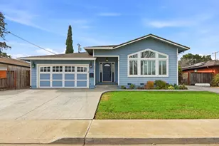 215 Silvera St, Milpitas, CA 95035 - Photo 2