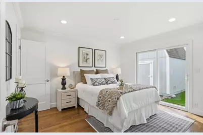 215 Silvera St, Milpitas, CA 95035 - Photo 18