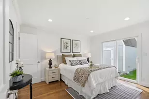 215 Silvera St, Milpitas, CA 95035 - Photo 18