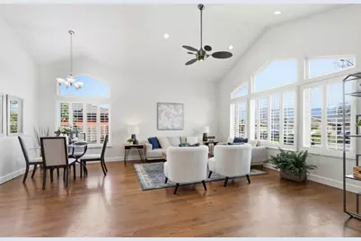 215 Silvera St, Milpitas, CA 95035 - Photo 6