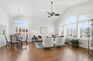 215 Silvera St, Milpitas, CA 95035 - Photo 6