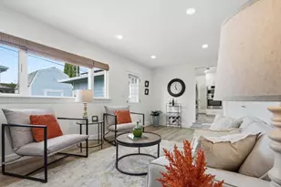 215 Silvera St, Milpitas, CA 95035 - Photo 16