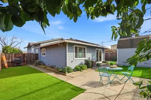 215 Silvera St, Milpitas, CA 95035 - Photo 38