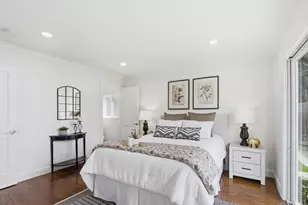 215 Silvera St, Milpitas, CA 95035 - Photo 20