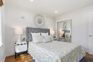 215 Silvera St, Milpitas, CA 95035 - Photo 22