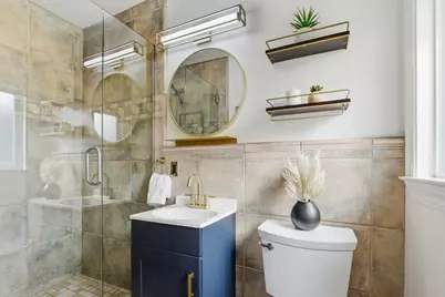 215 Silvera St, Milpitas, CA 95035 - Photo 26