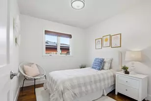 215 Silvera St, Milpitas, CA 95035 - Photo 24