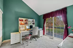 156 Knightshaven Way, San Jose, CA 95111 - Photo 36