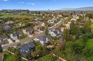 156 Knightshaven Way, San Jose, CA 95111 - Photo 6