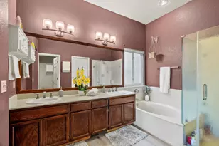 156 Knightshaven Way, San Jose, CA 95111 - Photo 34