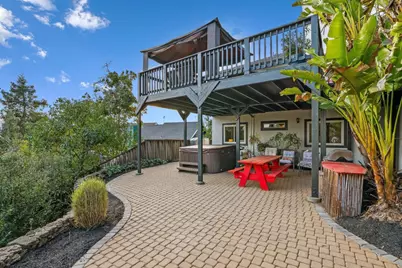 156 Knightshaven Way, San Jose, CA 95111 - Photo 14