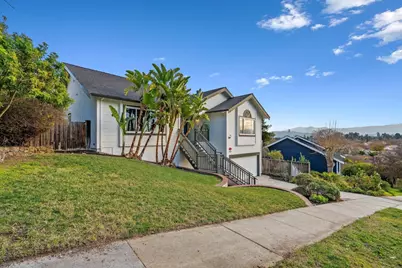 156 Knightshaven Way, San Jose, CA 95111 - Photo 12