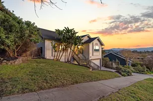 156 Knightshaven Way, San Jose, CA 95111 - Photo 2