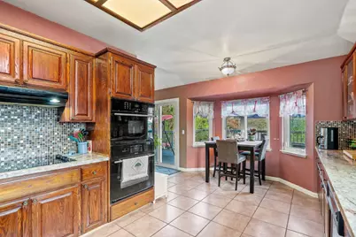 156 Knightshaven Way, San Jose, CA 95111 - Photo 30