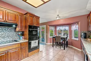 156 Knightshaven Way, San Jose, CA 95111 - Photo 30