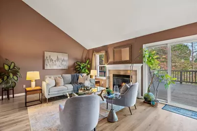 156 Knightshaven Way, San Jose, CA 95111 - Photo 26