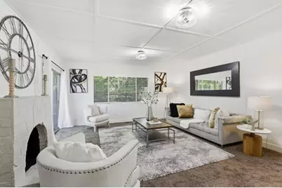 21430 Bertram Rd, San Jose, CA 95120 - Photo 8