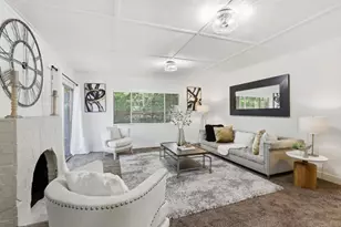 21430 Bertram Rd, San Jose, CA 95120 - Photo 8