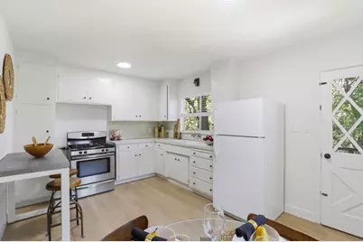 21430 Bertram Rd, San Jose, CA 95120 - Photo 6