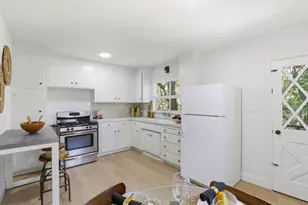 21430 Bertram Rd, San Jose, CA 95120 - Photo 6