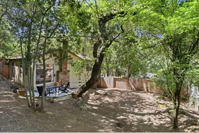 21430 Bertram Rd, San Jose, CA 95120 - Photo 20