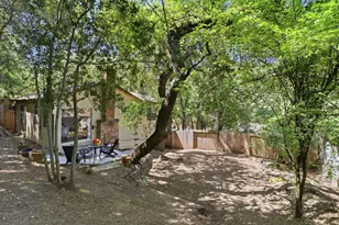 21430 Bertram Rd, San Jose, CA 95120 - Photo 20