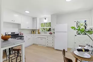 21430 Bertram Rd, San Jose, CA 95120 - Photo 4