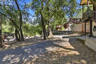 21430 Bertram Rd, San Jose, CA 95120 - Photo 26