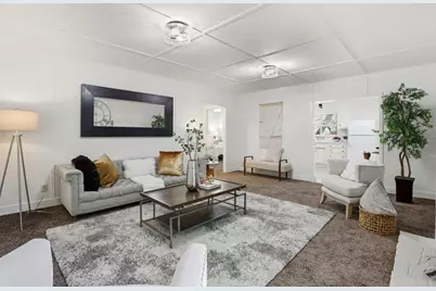 21430 Bertram Rd, San Jose, CA 95120 - Photo 10