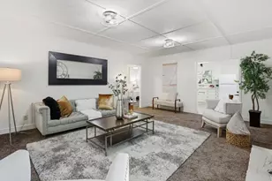 21430 Bertram Rd, San Jose, CA 95120 - Photo 10