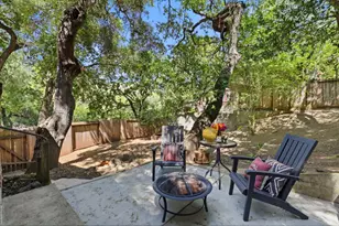 21430 Bertram Rd, San Jose, CA 95120 - Photo 18