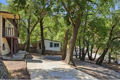 21430 Bertram Rd, San Jose, CA 95120 - Photo 28