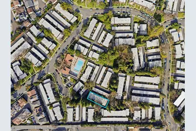 4744 Canyon River Ct, San Jose, CA 95136 - Photo 46