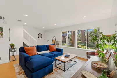 4744 Canyon River Ct, San Jose, CA 95136 - Photo 8