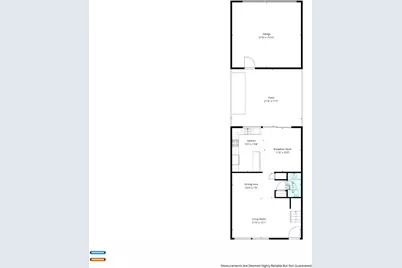 4744 Canyon River Ct, San Jose, CA 95136 - Photo 50