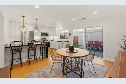 4744 Canyon River Ct, San Jose, CA 95136 - Photo 24