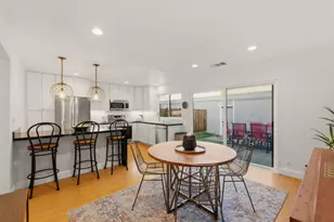 4744 Canyon River Ct, San Jose, CA 95136 - Photo 24