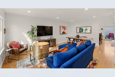 4744 Canyon River Ct, San Jose, CA 95136 - Photo 6