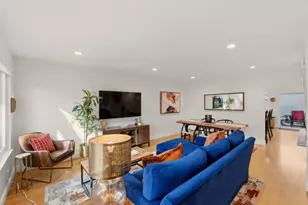 4744 Canyon River Ct, San Jose, CA 95136 - Photo 6