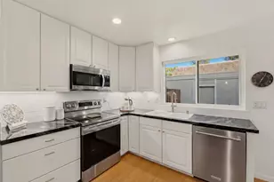 4744 Canyon River Ct, San Jose, CA 95136 - Photo 18