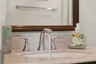 4744 Canyon River Ct, San Jose, CA 95136 - Photo 32