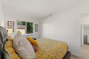 4744 Canyon River Ct, San Jose, CA 95136 - Photo 36
