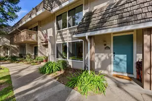 4744 Canyon River Ct, San Jose, CA 95136 - Photo 1