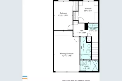 4744 Canyon River Ct, San Jose, CA 95136 - Photo 48