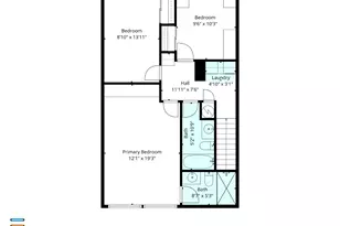 4744 Canyon River Ct, San Jose, CA 95136 - Photo 48