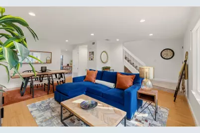 4744 Canyon River Ct, San Jose, CA 95136 - Photo 12